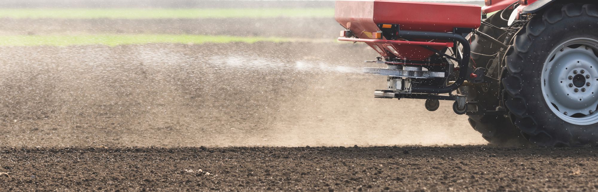 Lid worden VVD Lochem