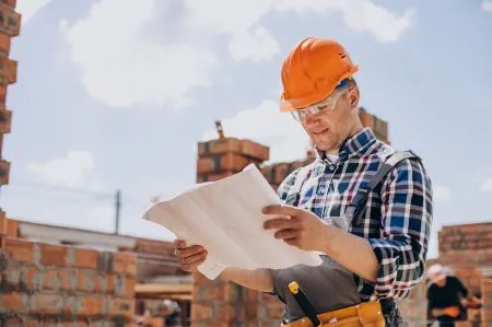Tijd om door te pakken met woningbouw in Harfsen