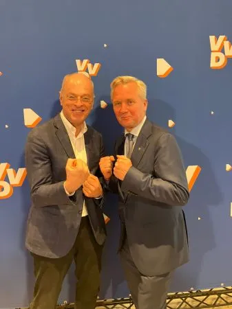 VVD Lochem organiseert Pubquiz 2025