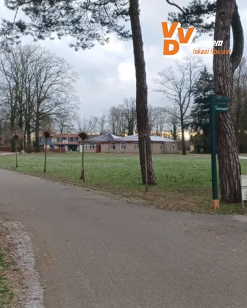 College zet raad en inwoners buitenspel bij AZC Ampenseweg