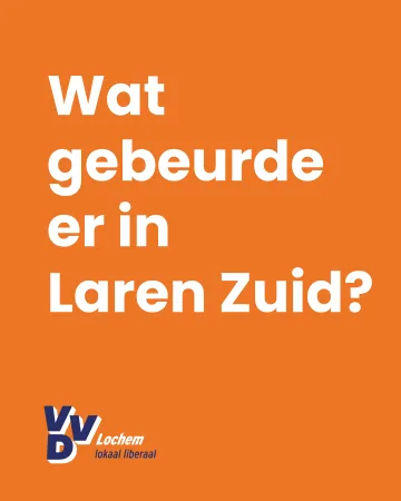 Bouwen voor iedereen